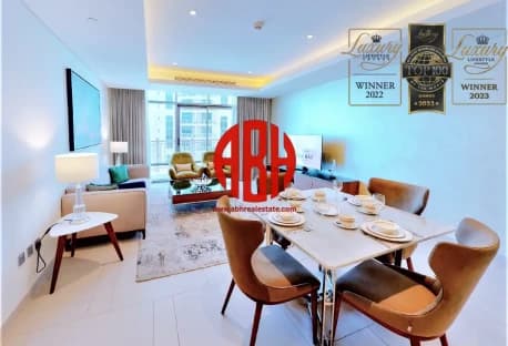 BILLS FREE | NO COM | 1 BDR + OFFICE | COZY VIEW