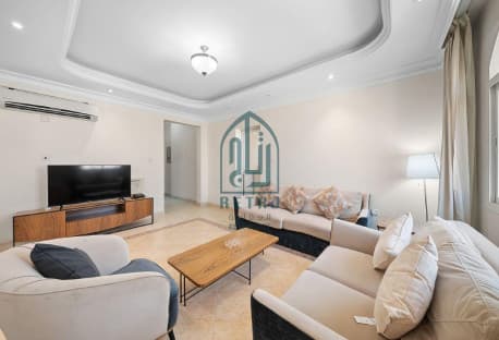 Al Sadd | 2BHK | New | AVAILABLE NOW!!