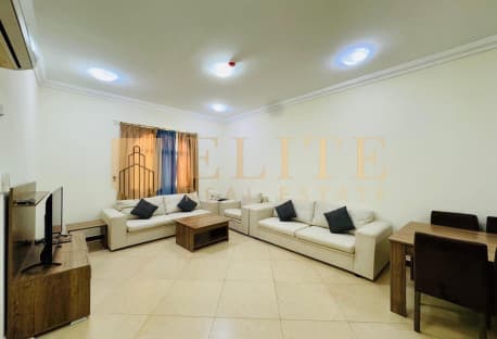 MUGHLINA 1Bhk Excluded full Furnished 4000 bathro