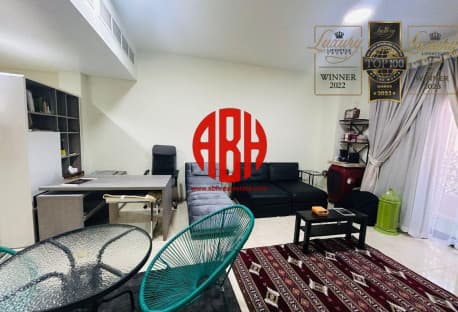 GREAT DEAL | COZY 1 BDR + BILLS FREE | BOOK NOW!