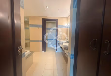 Big Balcony 2BR Townhouse | Porto