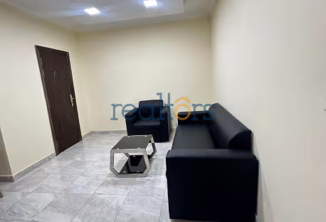 Affordable 1 BHK in Dafna with Free Utilities