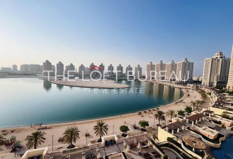 ELEGANT || 2+MAID || MARINA VEIW || INC BILLS