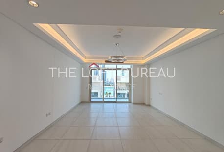 Crystal Walk| Gewan Island| 2BHK+Maid| FREEHOLD|