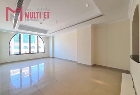Bright and Cozy 1 BDR SF | Prime Location