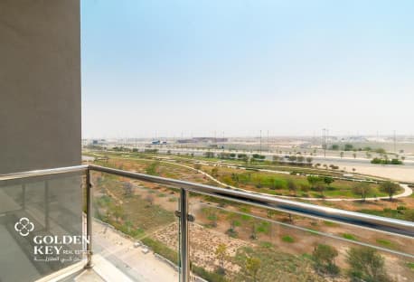 Ideal for Families ✅ Furnished ✅2 Master +Balcony