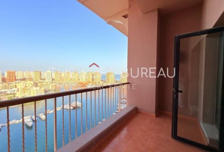 PENTHOUSE || BILLS INCLUDED || UPGRADED 2 BEDROOM