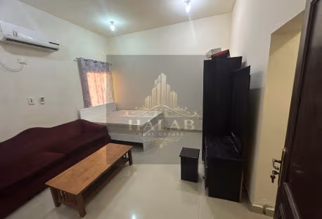 AL-Kharatiat room and kitchen+bathroom