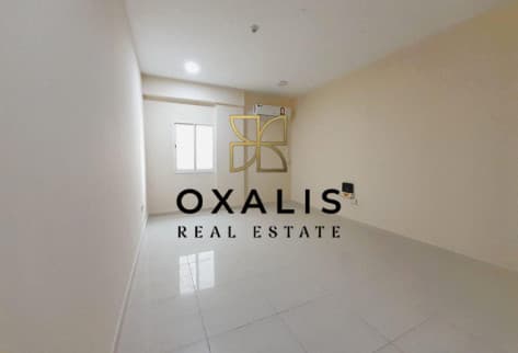 1 MONTH FREE | UN-FURNISHED 3 BEDROOMS APARTMENT