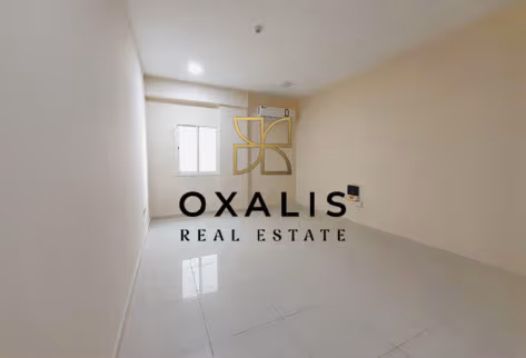 1 MONTH FREE | UN-FURNISHED 3 BEDROOMS APARTMENT