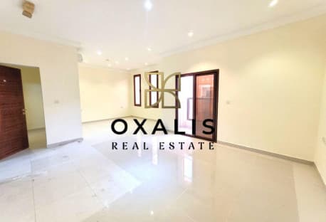 COMPOUND VILLA FOR COMPANY ACCOMODATION IN NASERIA