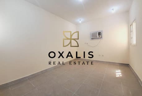 LIMITED OFFER ! UNFURNISHED 2 BEDROOMS UNFURNISHED