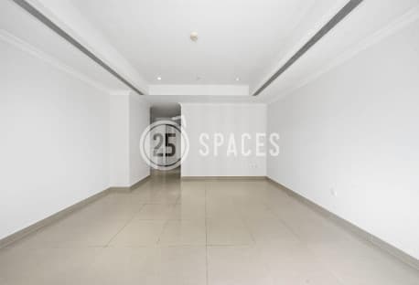 Full Marina View I 3 Bedroom Apt Balcony I Porto