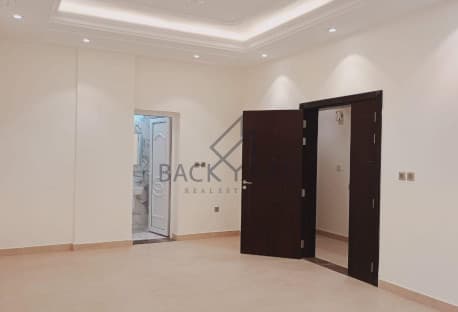 NEW HOME | ONE FREE MONTH | DOHA AL NASAR