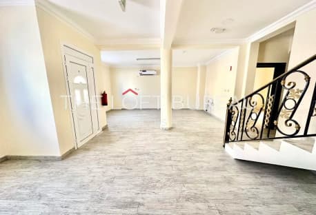 READY TITLE DEED | FAMILY VILLA FOR SALE