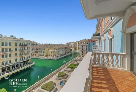 NO COMMISSION | 2BHK with Balcony and 1 Month free