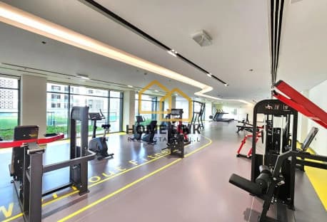 FREEHOLD 2 BEDROOM APARTMENT | FULLY FURNISHED