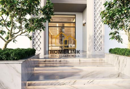 5% DP | EXCELLENT LOCATION | FREEHOLD | 7YRS PLAN
