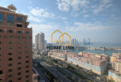 HIGH FLOOR | SPACIOUS 1 BEDROOM SF APARTMENT
