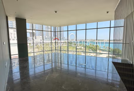 No Commission |4+Maid| Sea View | Private Pool