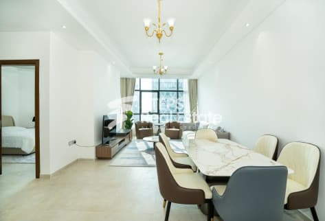 Apartment for Rent Bills Included and 1 Month Free
