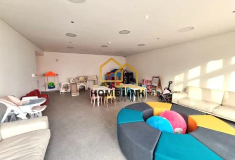 FREEHOLD | READY TO MOVE | LUXURIOUS 2+MAID