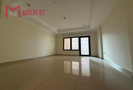 Luxury SF 1 BHK Appt | Modern Layout | The Pearl