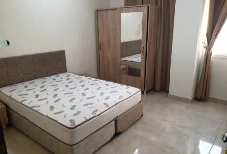 FF 1-Bhk near METRO STATION- ALL BILLS INCLUDED