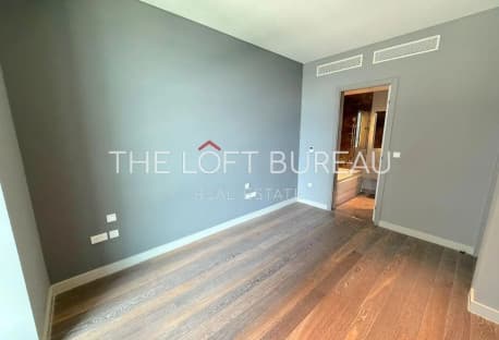 Townhouse| 3BR+Maid| No Commission| PP 6 Years|