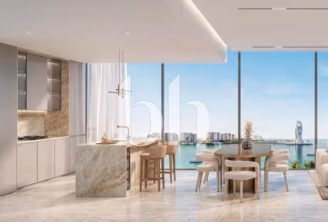 HIGHT ROI | PRIME LOCATION | WATERFRONT