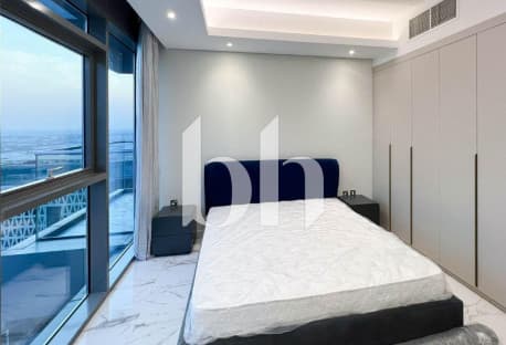 READY TO MOVE IN | BRAND NEW | 2 BEDROOMS