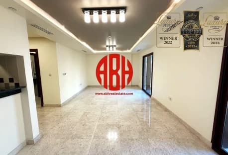 LIMITED DEAL | 1BR + 1 MONTH FREE | AMENITY ACCESS