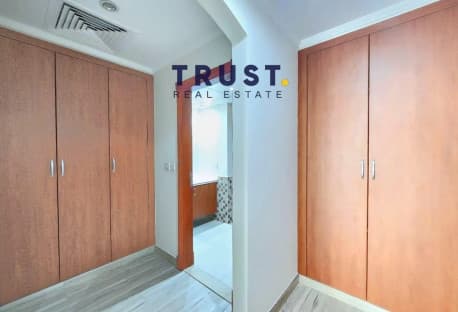 Spacious SF 1BHK |W/ Balcony |Large Windows |Porto