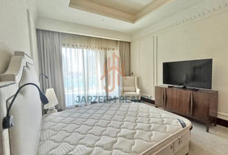 Luxurious 1BR | FF | Payment Plan