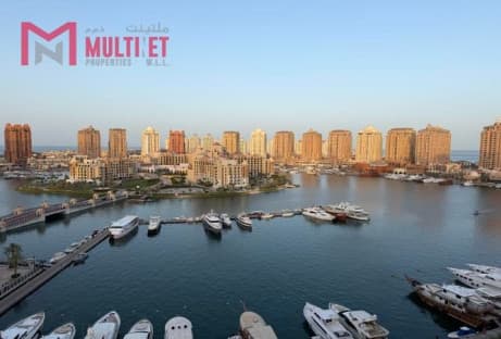 Marina View | Cozy 1 Bedroom SF | Balcony