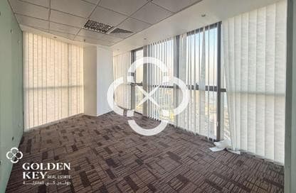 Premium Fully Fitted Office for Rent in West Bay