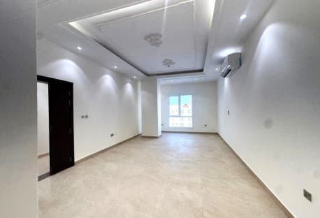 1 MONTH FREE | BRAND NEW 3 BDR | PRIME LOCATION