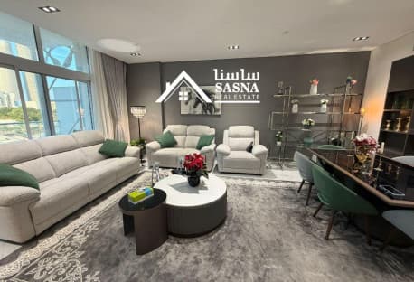 FREEHOLD 2 BEDROOM APARTMENT FOR SALE- GOOD INVEST