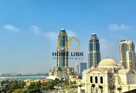 BILLS INCLUDED | 1 BEDROOM | FULLY FURNISHED