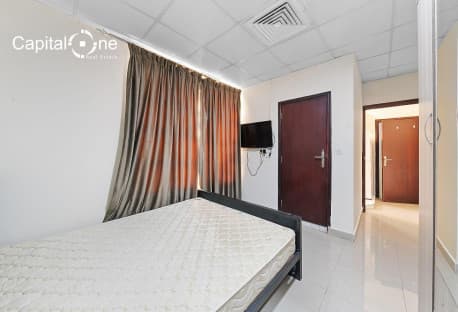 NO COMMISSION STUDIO AL HILAL BILLS WIFI INCLUDED