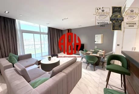 BRANDNEW | COZY 3 BDR + STORE RM | PRIME AMENITIES