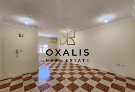 ALLOWED BACHELOR | 3 BHK APARTMENT | MUNTAZAH
