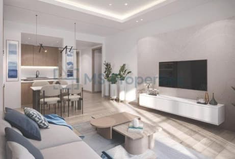 Amazing 2BHK Flats For Sale No Commission Charge
