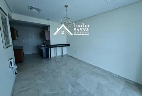 BEST PRICE | CLEAN 2BHK | ZIGZAG | HIGH FLOOR