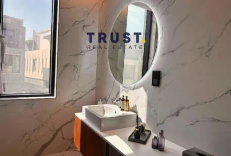 Luxury 6+BR Villa for Rent | Pool | The Pearl