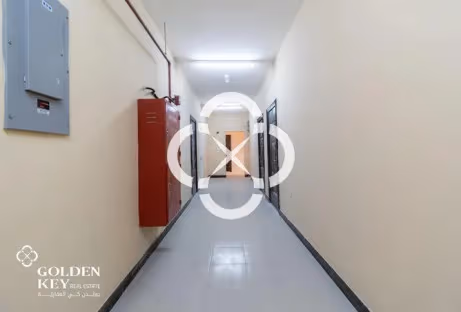 128 Units | Including Bills | Near Supermarket