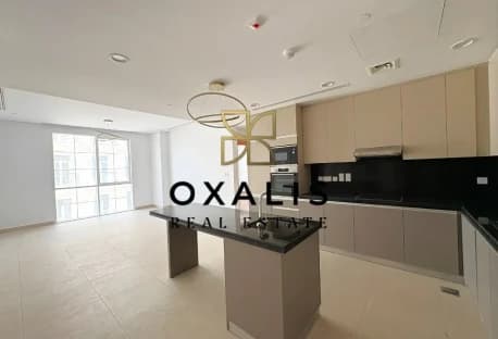 LUXURIOUS 1 BEDROOMS IN PEARL | BILLS INCLUDED