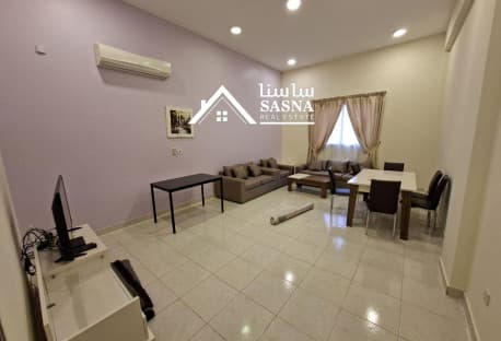 AFFORDABLE 2BHK | BIN OMRAN | 5500 | ALL INCLUDED