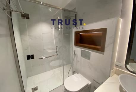 3BR Apartment for Sale in VOYA | Sea View