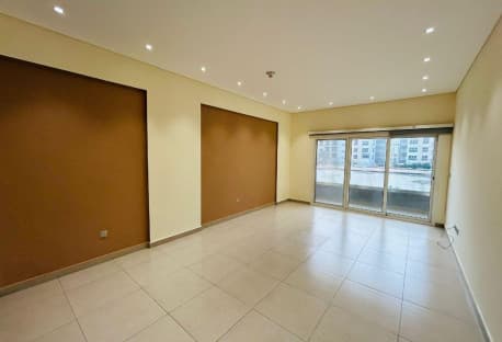 GREAT PRICE | SPACIOUS 2 BDR + MAID | RESERVE NOW!